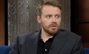 ‘Berlin Noir’ Book Adaptation From Apple, Playtone, and Peter Straughan, Stars Jack Lowden